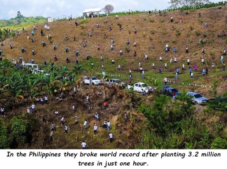 page,24,top 750 daily pics of the year 2019.html - 1 HD Photos | Premium Gallery 2019