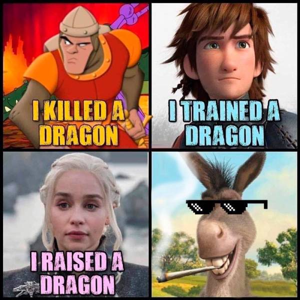 page,7,top 250 funny pics of the year 2019.html - 1 HD Photos | Premium Gallery 2019