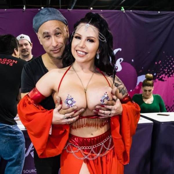 grownup corner 73 pics 21.html - 73 HD Photos | Premium Gallery 2019