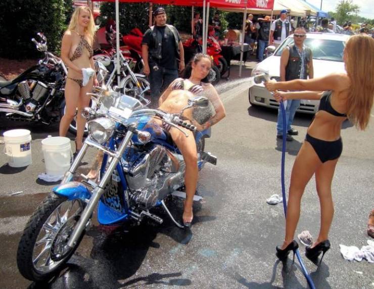 grownup corner 73 pics 21.html - 73 HD Photos | Premium Gallery 2019