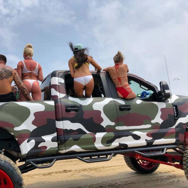 grownup corner 73 pics 21.html - 73 HD Photos | Premium Gallery 2019