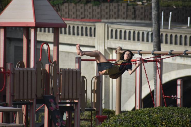 grownup corner 73 pics 21.html - 73 HD Photos | Premium Gallery 2019