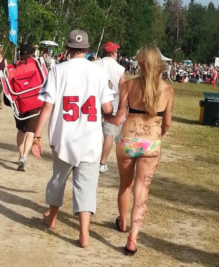 grownup corner 73 pics 21.html - 73 HD Photos | Premium Gallery 2019