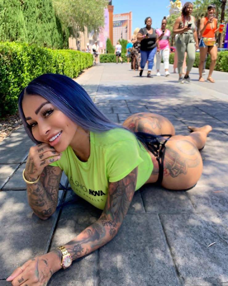 grownup corner 73 pics 21.html - 73 HD Photos | Premium Gallery 2019