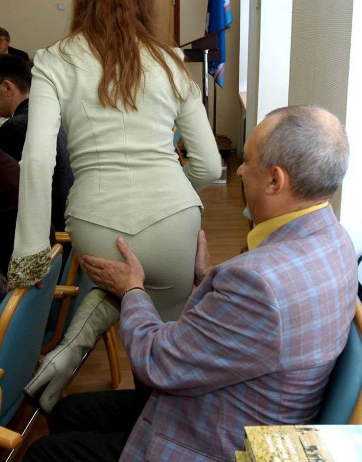 grownup corner 73 pics 21.html - 73 HD Photos | Premium Gallery 2019