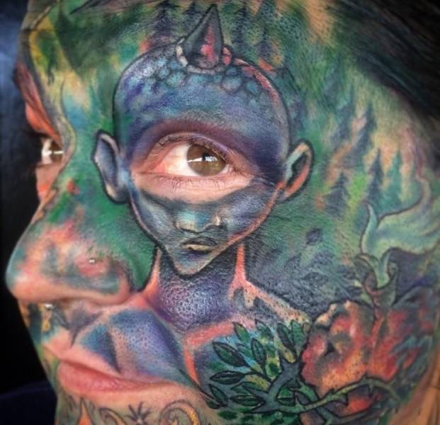 morning picdump 54 pics 24.html - 54 HD Photos | Premium Gallery 2019