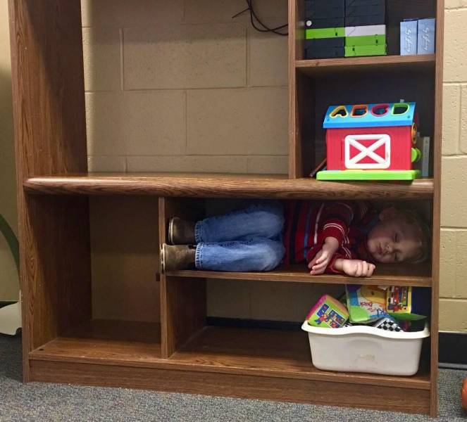 morning picdump 54 pics 24.html - 54 HD Photos | Premium Gallery 2019