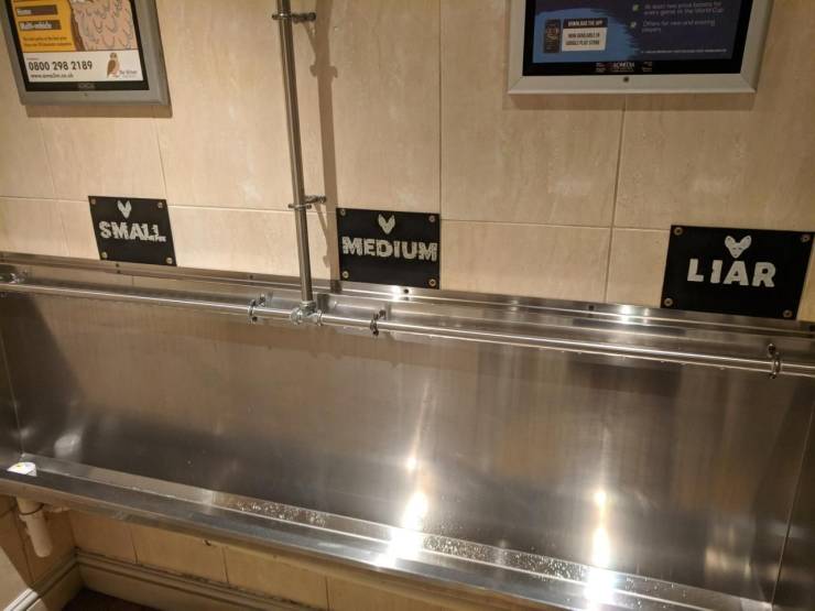 morning picdump 54 pics 24.html - 54 HD Photos | Premium Gallery 2019