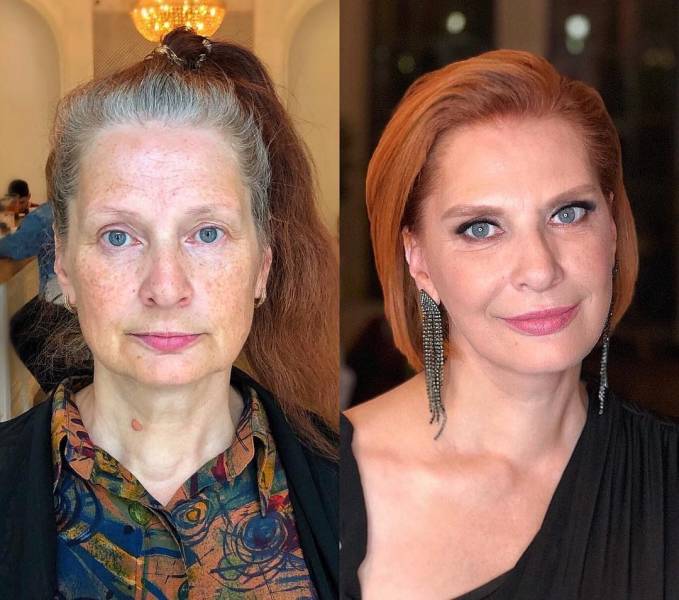 morning picdump 54 pics 24.html - 54 HD Photos | Premium Gallery 2019