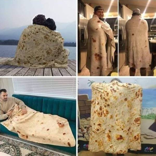 morning picdump 54 pics 24.html - 54 HD Photos | Premium Gallery 2019