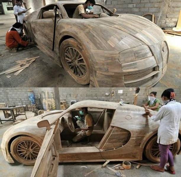 morning picdump 54 pics 24.html - 54 HD Photos | Premium Gallery 2019