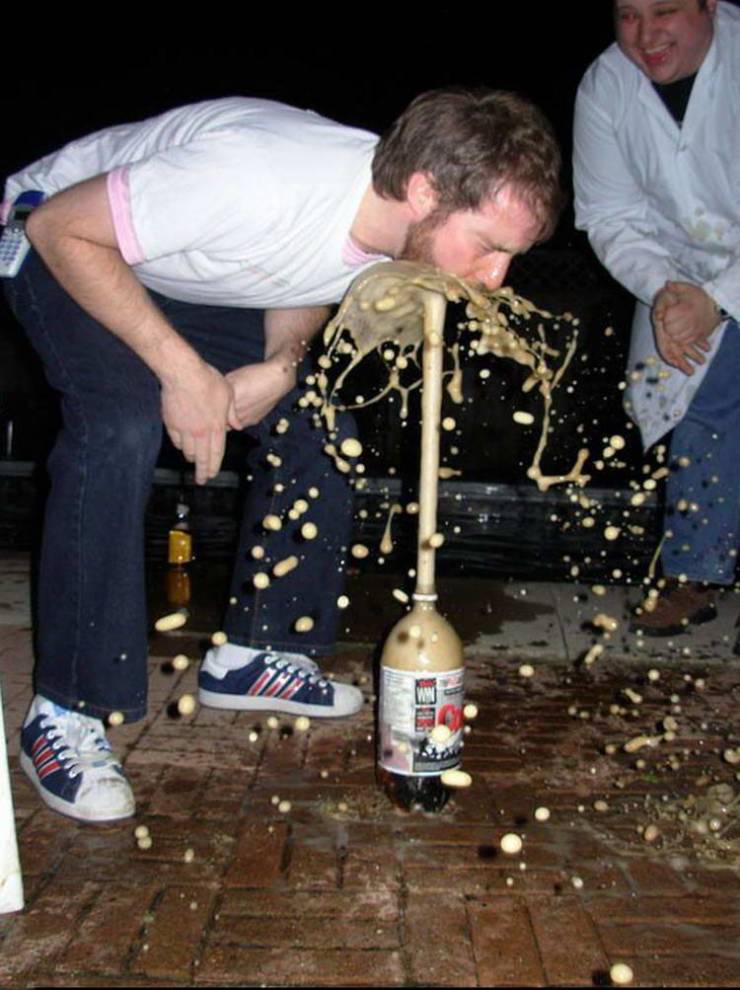 morning picdump 54 pics 24.html - 54 HD Photos | Premium Gallery 2019