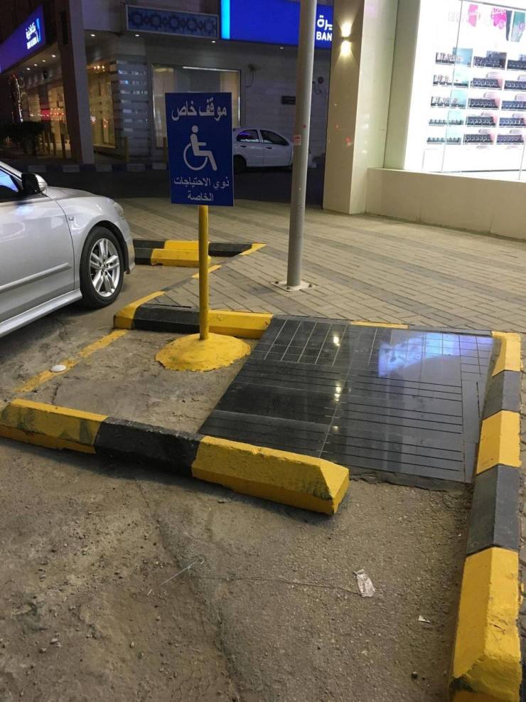 morning picdump 54 pics 24.html - 54 HD Photos | Premium Gallery 2019