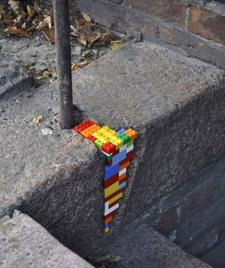 morning picdump 54 pics 24.html - 54 HD Photos | Premium Gallery 2019