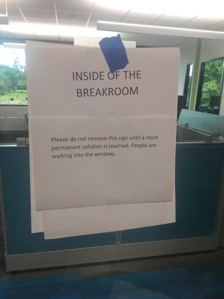 morning picdump 54 pics 24.html - 54 HD Photos | Premium Gallery 2019