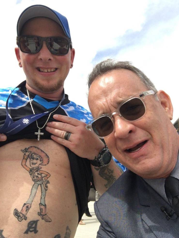 morning picdump 54 pics 24.html - 54 HD Photos | Premium Gallery 2019