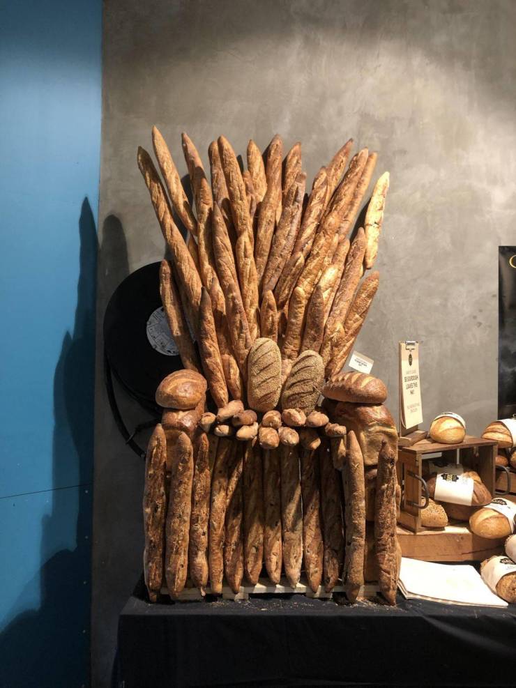 morning picdump 54 pics 24.html - 54 HD Photos | Premium Gallery 2019