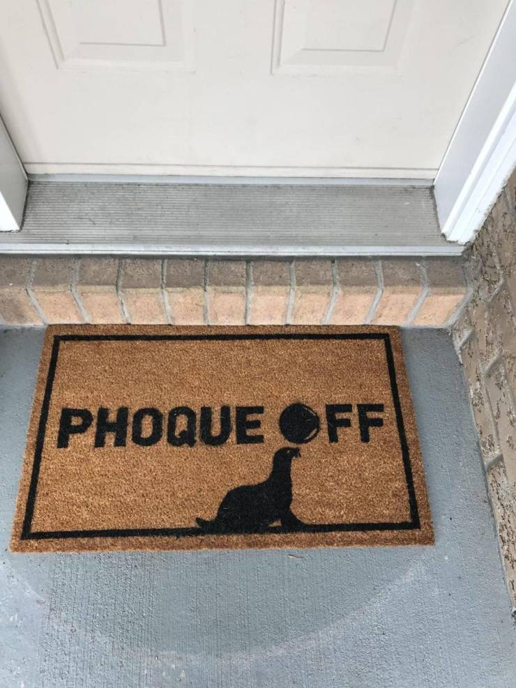 morning picdump 54 pics 24.html - 54 HD Photos | Premium Gallery 2019