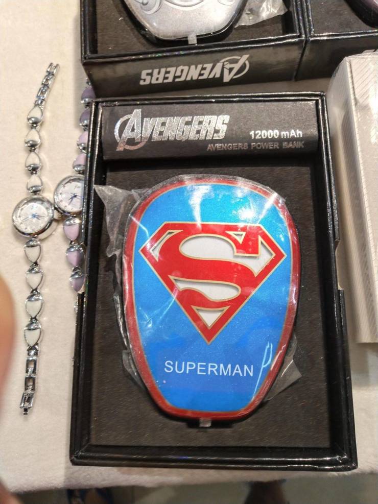 morning picdump 54 pics 24.html - 54 HD Photos | Premium Gallery 2019