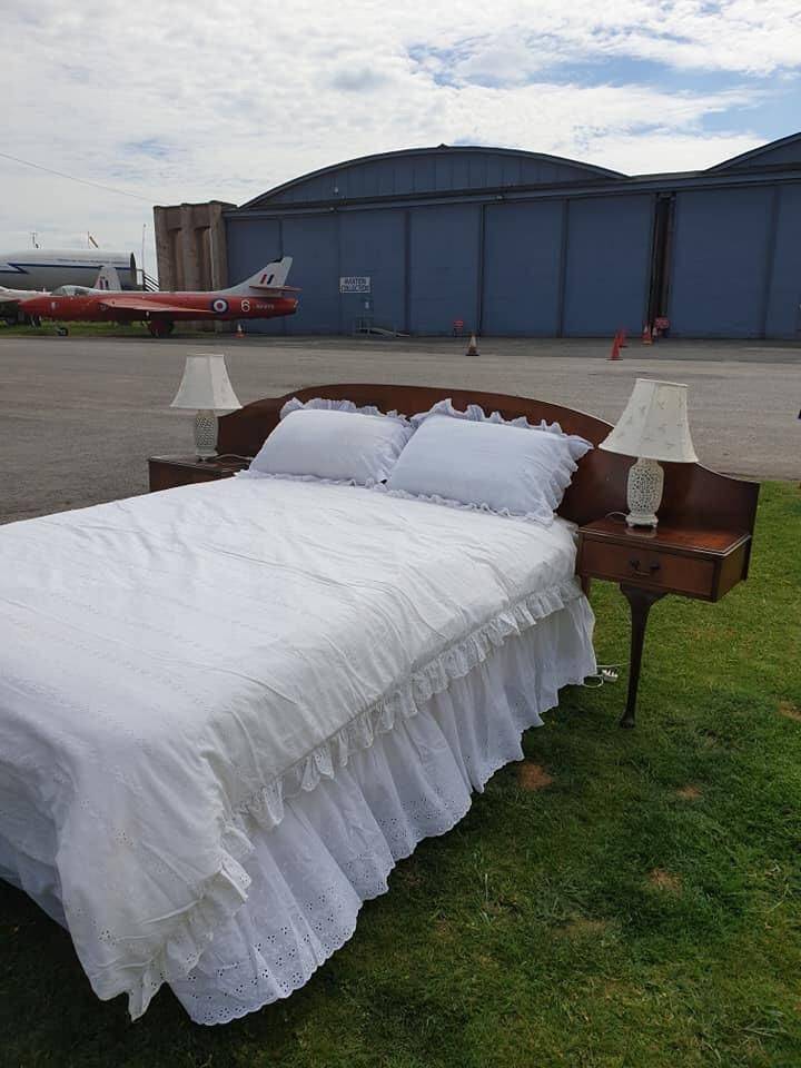 morning picdump 54 pics 24.html - 54 HD Photos | Premium Gallery 2019