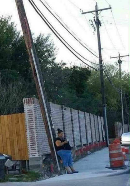 page,24,top 750 daily pics of the year 2019.html - 1 HD Photos | Premium Gallery 2019