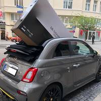 sexy ladies in skintight dresses 49 pics 1 gif.html - 49 HD GIF | Premium Gallery 2014