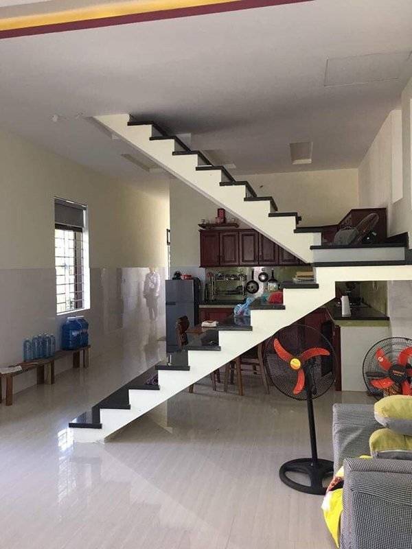 And That Will Be A Hard Pass