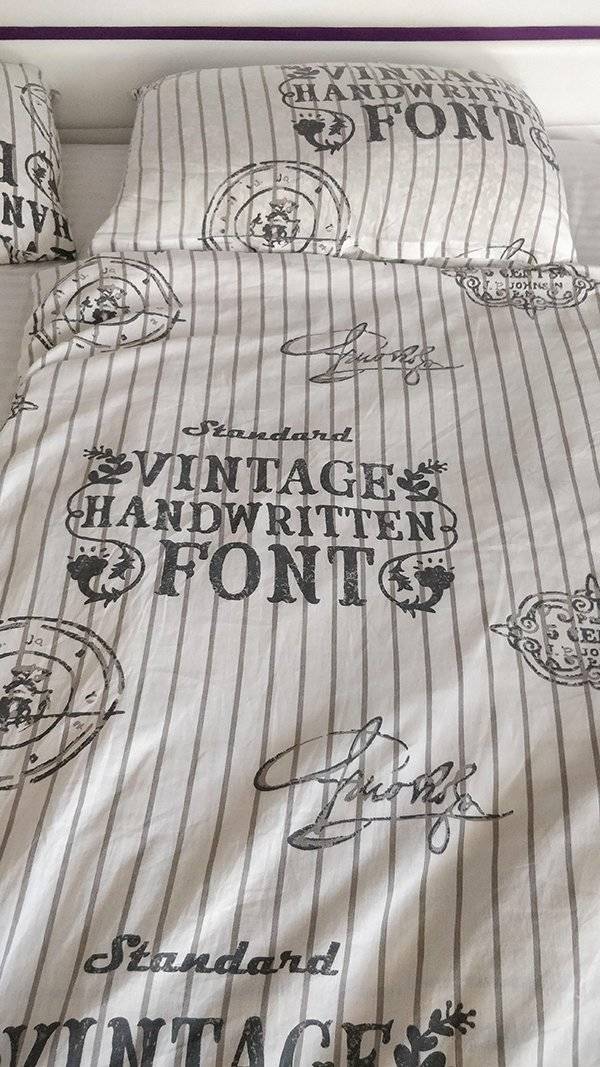 And That Will Be A Hard Pass