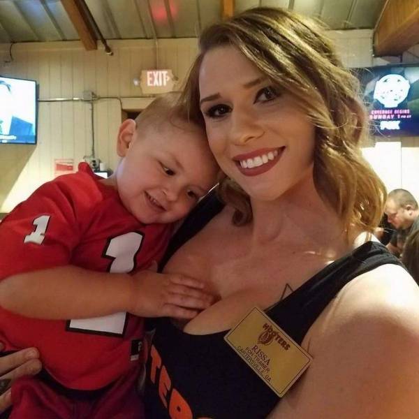 page,11,top 750 daily pics of the year 2019.html - 1 HD Photos | Premium Gallery 2019