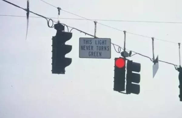 funny picdump 51 pics 4.html - 51 HD Photos | Premium Gallery 2019