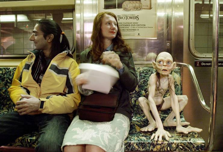 daily picdump 100 pics 49.html - 100 HD Photos | Premium Gallery 2019