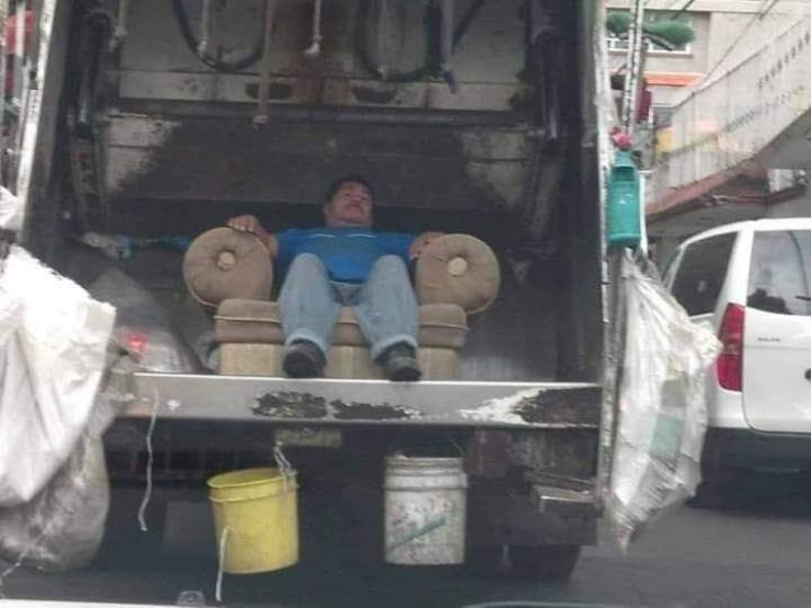 daily picdump 100 pics 49.html - 100 HD Photos | Premium Gallery 2019