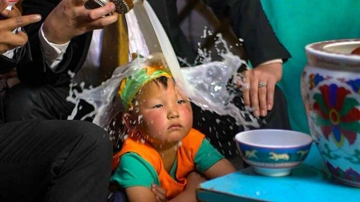 daily picdump 100 pics 49.html - 100 HD Photos | Premium Gallery 2019