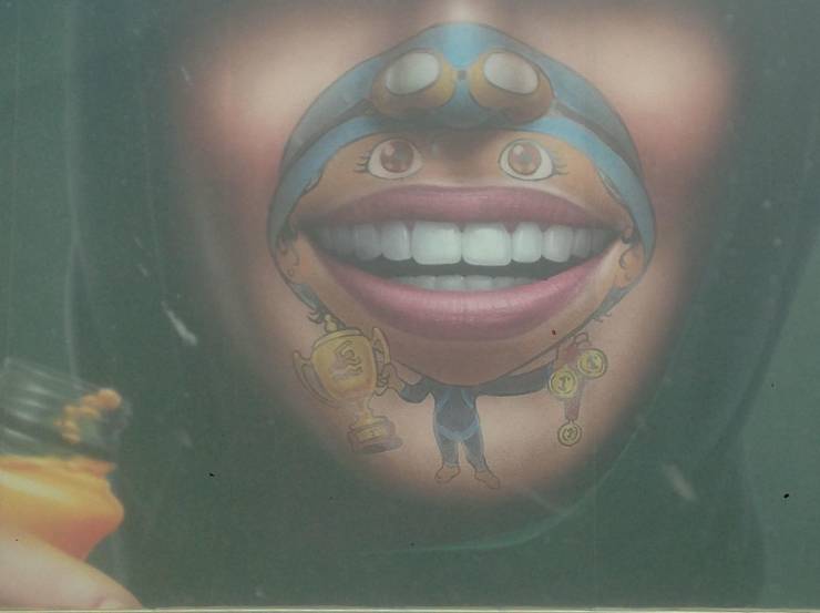 daily picdump 100 pics 49.html - 100 HD Photos | Premium Gallery 2019