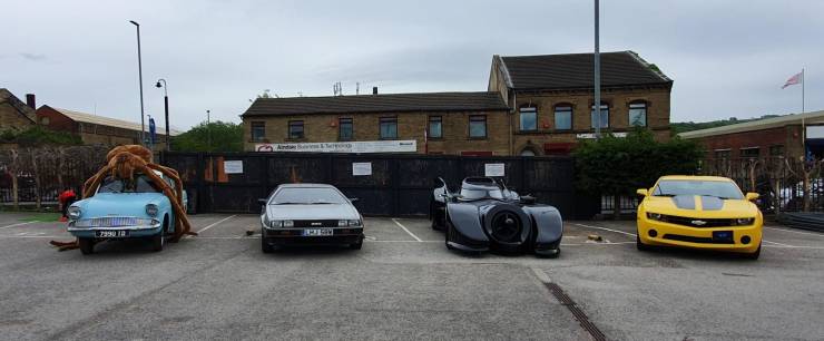 daily picdump 100 pics 49.html - 100 HD Photos | Premium Gallery 2019