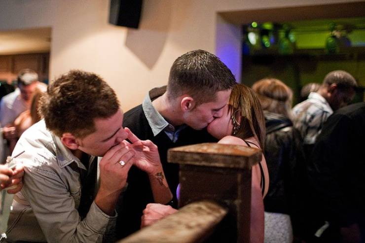 daily picdump 100 pics 49.html - 100 HD Photos | Premium Gallery 2019