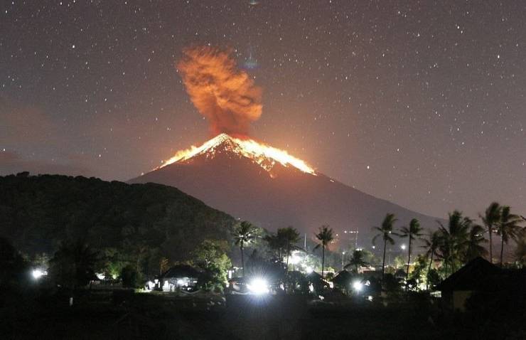 daily picdump 100 pics 49.html - 100 HD Photos | Premium Gallery 2019