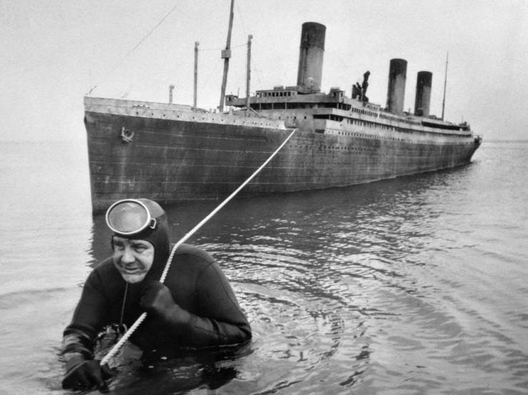 daily picdump 100 pics 49.html - 100 HD Photos | Premium Gallery 2019