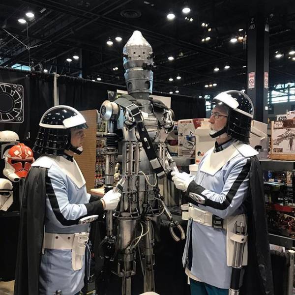 daily picdump 100 pics 49.html - 100 HD Photos | Premium Gallery 2019