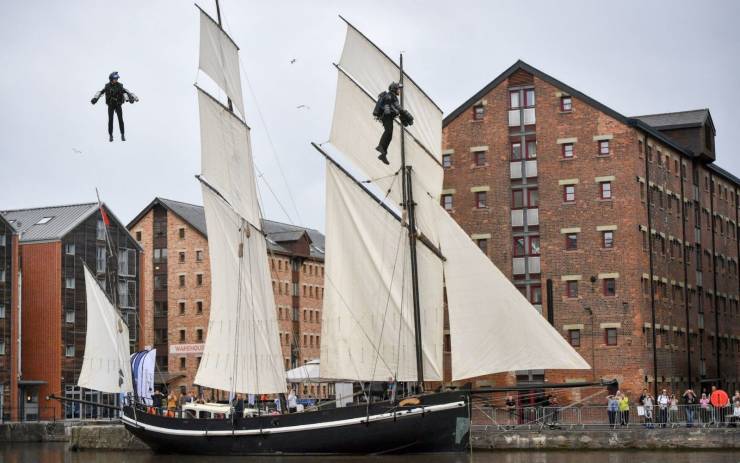 daily picdump 100 pics 49.html - 100 HD Photos | Premium Gallery 2019