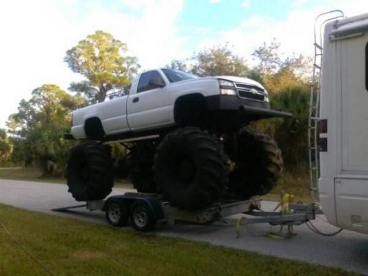 daily picdump 100 pics 49.html - 100 HD Photos | Premium Gallery 2019