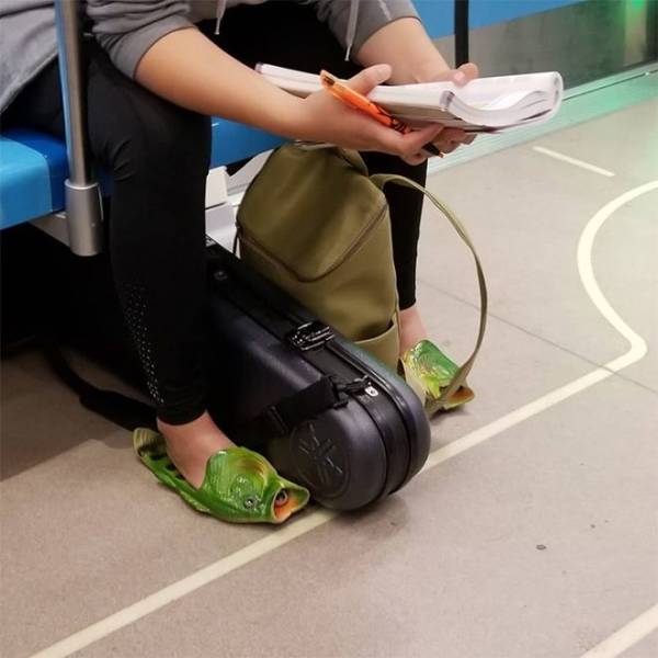 daily picdump 100 pics 49.html - 100 HD Photos | Premium Gallery 2019