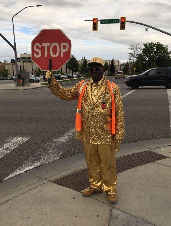 daily picdump 100 pics 49.html - 100 HD Photos | Premium Gallery 2019