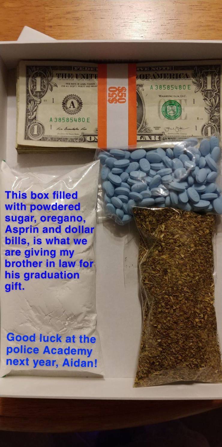 daily picdump 100 pics 49.html - 100 HD Photos | Premium Gallery 2019