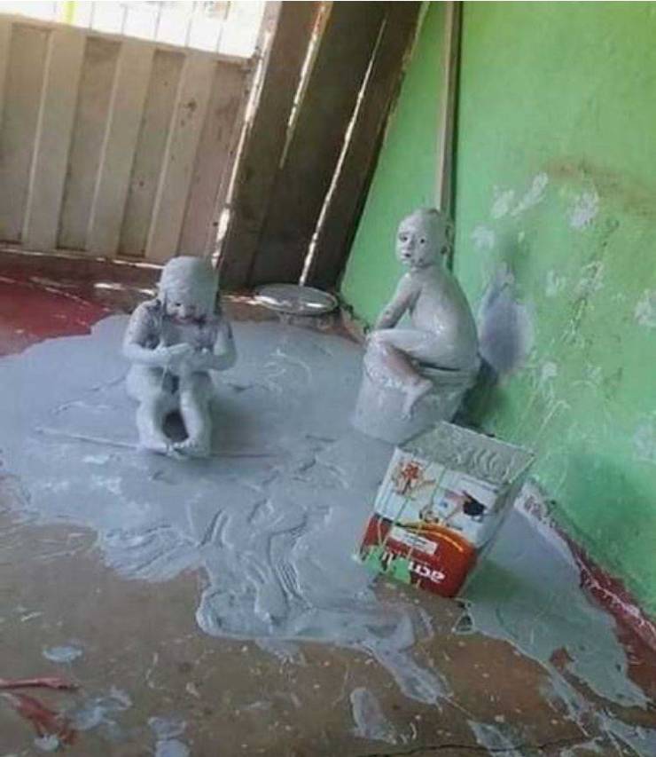 daily picdump 100 pics 49.html - 100 HD Photos | Premium Gallery 2019