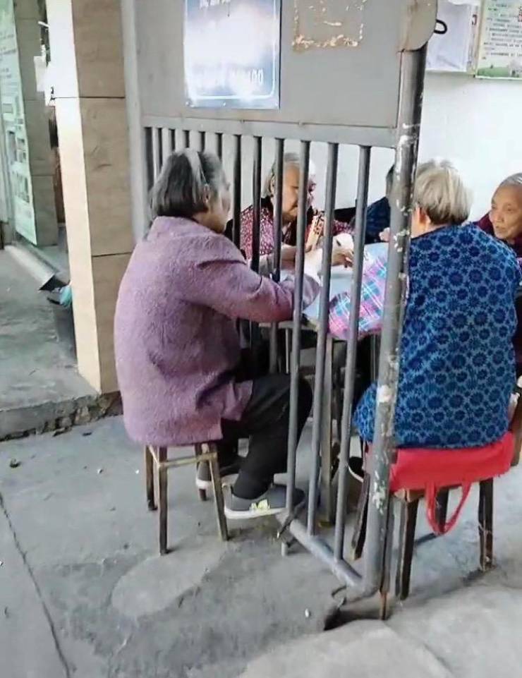 daily picdump 100 pics 49.html - 100 HD Photos | Premium Gallery 2019