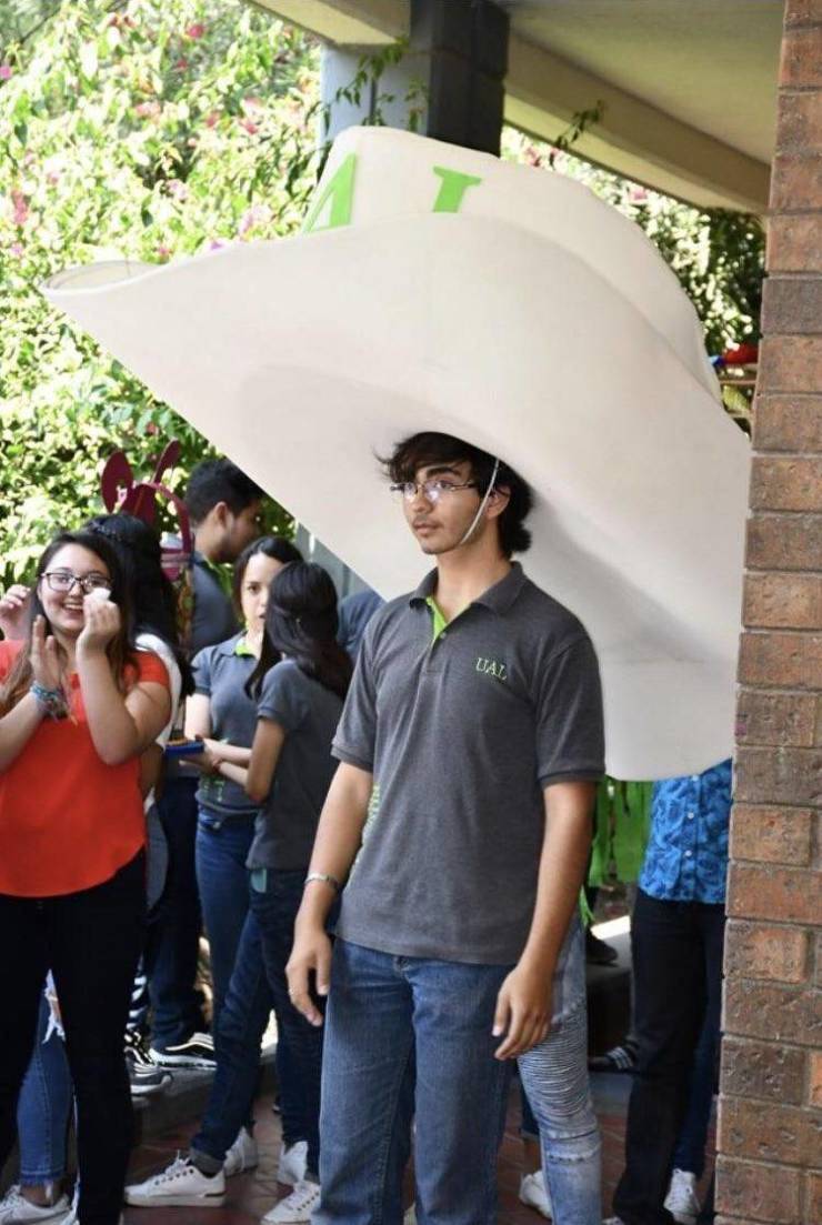 daily picdump 100 pics 49.html - 100 HD Photos | Premium Gallery 2019