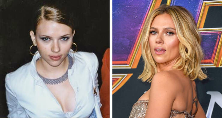 page,4,top 100 celebs pics of the year 2019.html - 1 HD Photos | Premium Gallery 2019