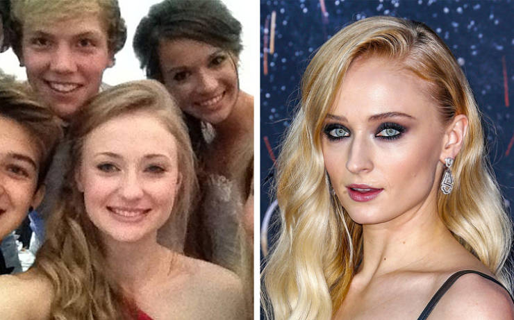 page,4,top 100 celebs pics of the year 2019.html - 1 HD Photos | Premium Gallery 2019