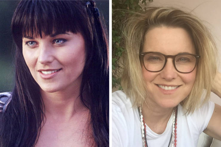 top 100 celebs pics of the year 2019.html - 1 HD Photos | Premium Gallery 2019